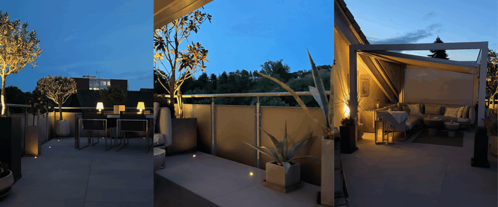 neu__dark_balkon